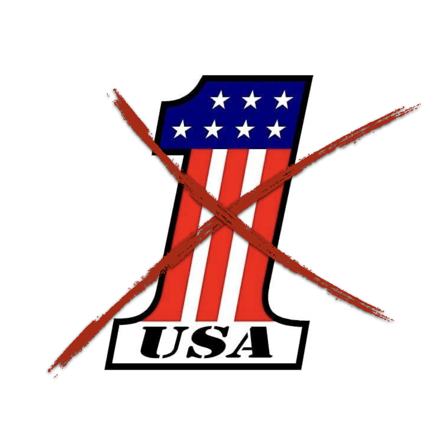 usanotno1